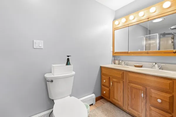 $899,000 | 47 Emerson Street Extension, Peabody, MA 01960