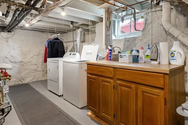 $899,000 | 47 Emerson Street Extension, Peabody, MA 01960