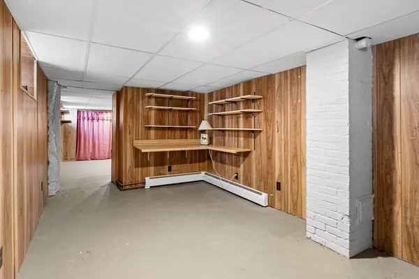 $899,000 | 47 Emerson Street Extension, Peabody, MA 01960