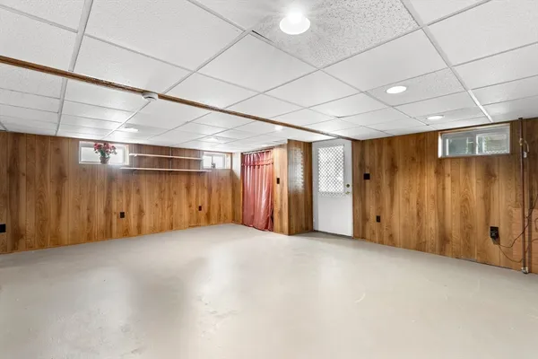 $899,000 | 47 Emerson Street Extension, Peabody, MA 01960