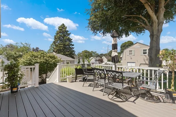 $899,000 | 47 Emerson Street Extension, Peabody, MA 01960