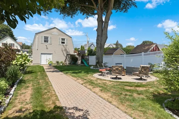 $899,000 | 47 Emerson Street Extension, Peabody, MA 01960