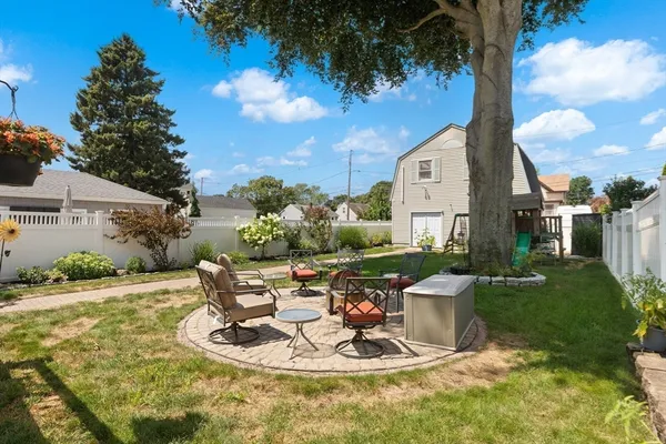 $899,000 | 47 Emerson Street Extension, Peabody, MA 01960