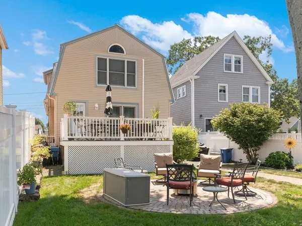 $899,000 | 47 Emerson Street Extension, Peabody, MA 01960