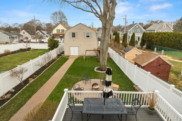 $899,000 | 47 Emerson Street Extension, Peabody, MA 01960