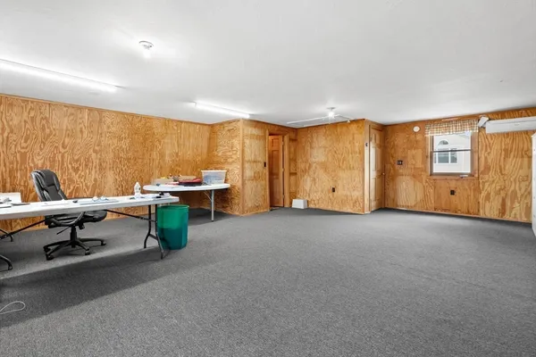 $899,000 | 47 Emerson Street Extension, Peabody, MA 01960
