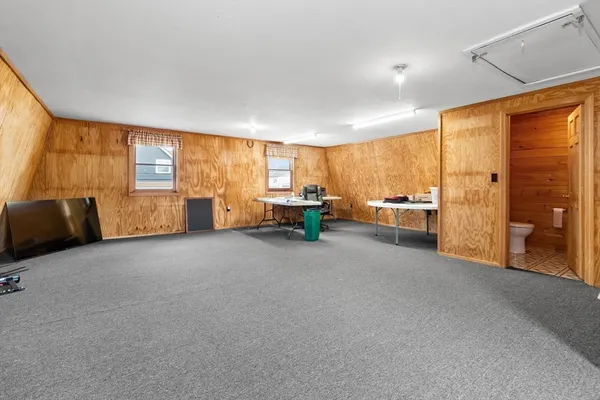 $899,000 | 47 Emerson Street Extension, Peabody, MA 01960