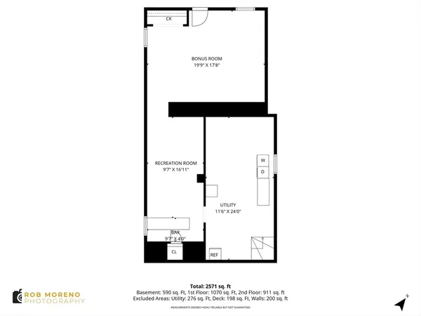 $899,000 | 47 Emerson Street Extension, Peabody, MA 01960
