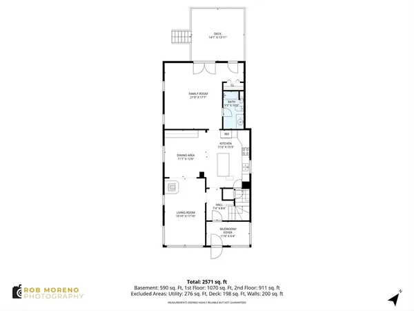 $899,000 | 47 Emerson Street Extension, Peabody, MA 01960
