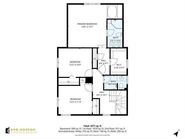 $899,000 | 47 Emerson Street Extension, Peabody, MA 01960