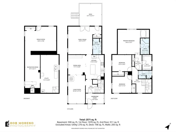 $899,000 | 47 Emerson Street Extension, Peabody, MA 01960