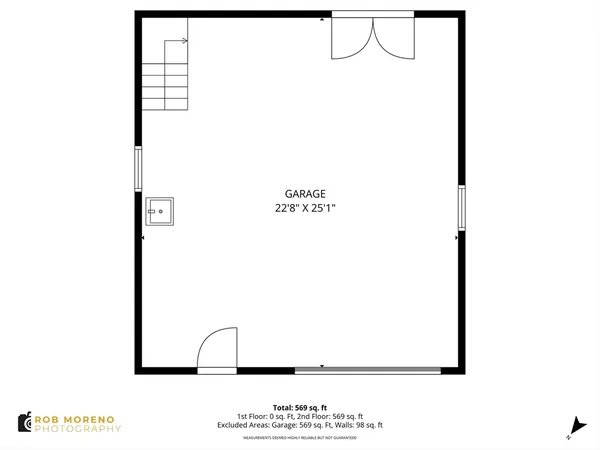 $899,000 | 47 Emerson Street Extension, Peabody, MA 01960