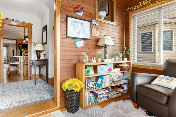 $899,000 | 47 Emerson Street Extension, Peabody, MA 01960