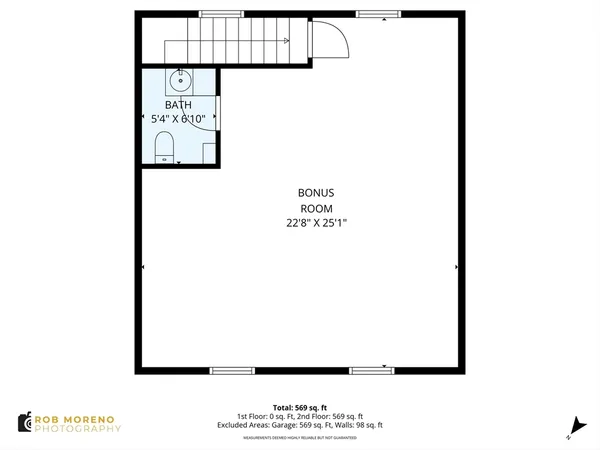 $899,000 | 47 Emerson Street Extension, Peabody, MA 01960