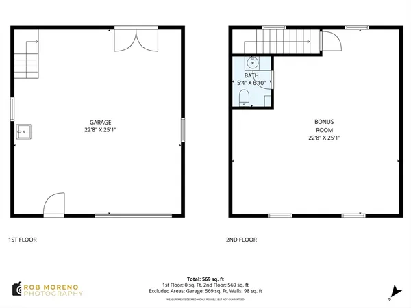 $899,000 | 47 Emerson Street Extension, Peabody, MA 01960