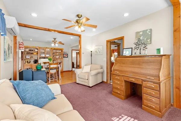 $899,000 | 47 Emerson Street Extension, Peabody, MA 01960
