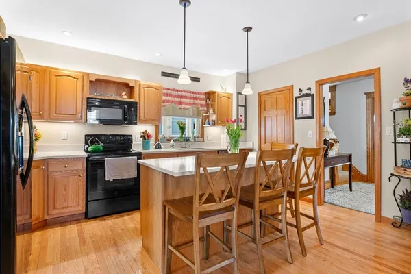 $899,000 | 47 Emerson Street Extension, Peabody, MA 01960