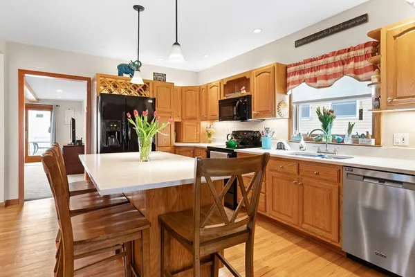 $899,000 | 47 Emerson Street Extension, Peabody, MA 01960