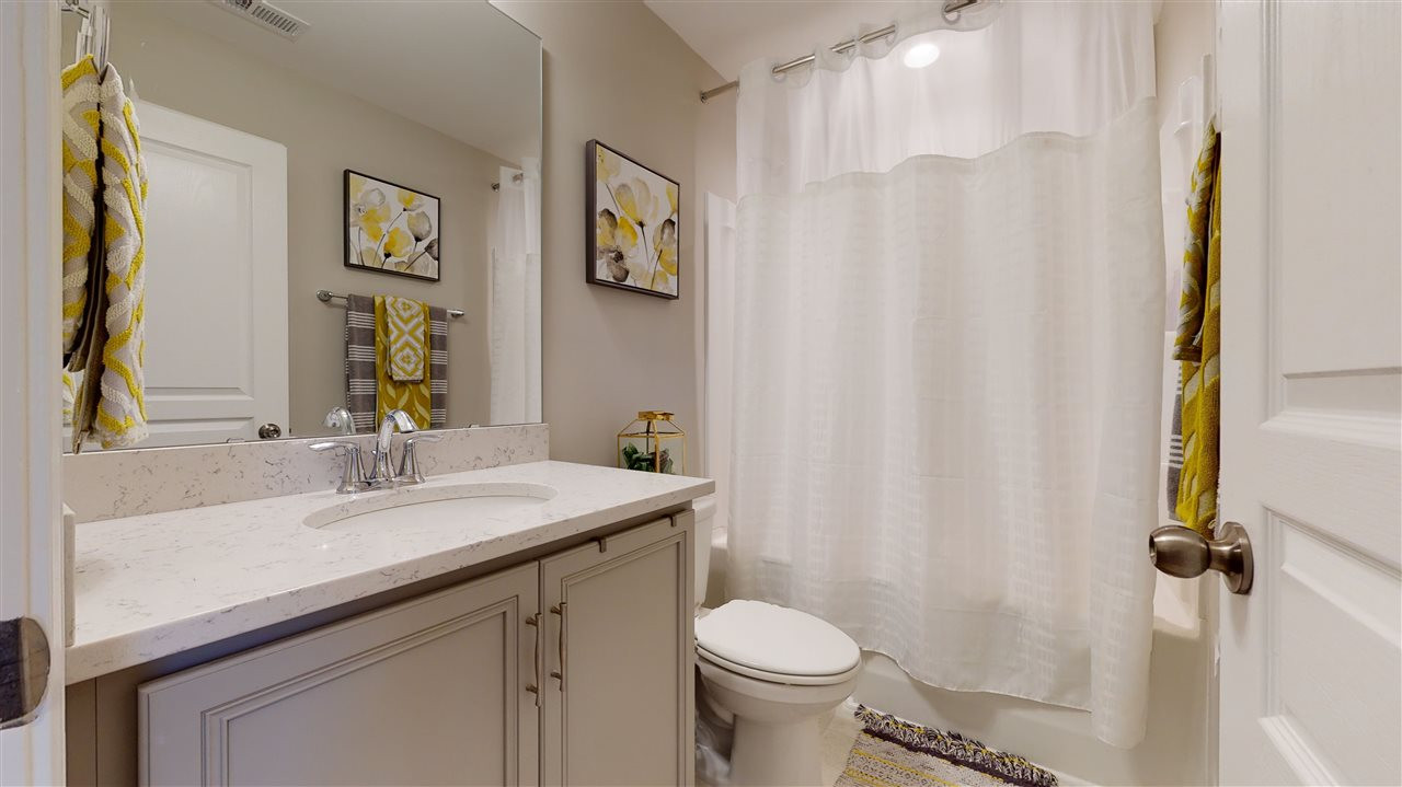 6014 Kayton Street Raleigh, NC 27616 - Photo 16 of 24 Photo 16
