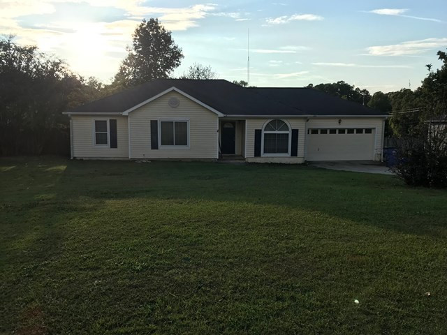273 Mt Folly Road Martinez, GA 30907 - Photo 1 of 1 Main View