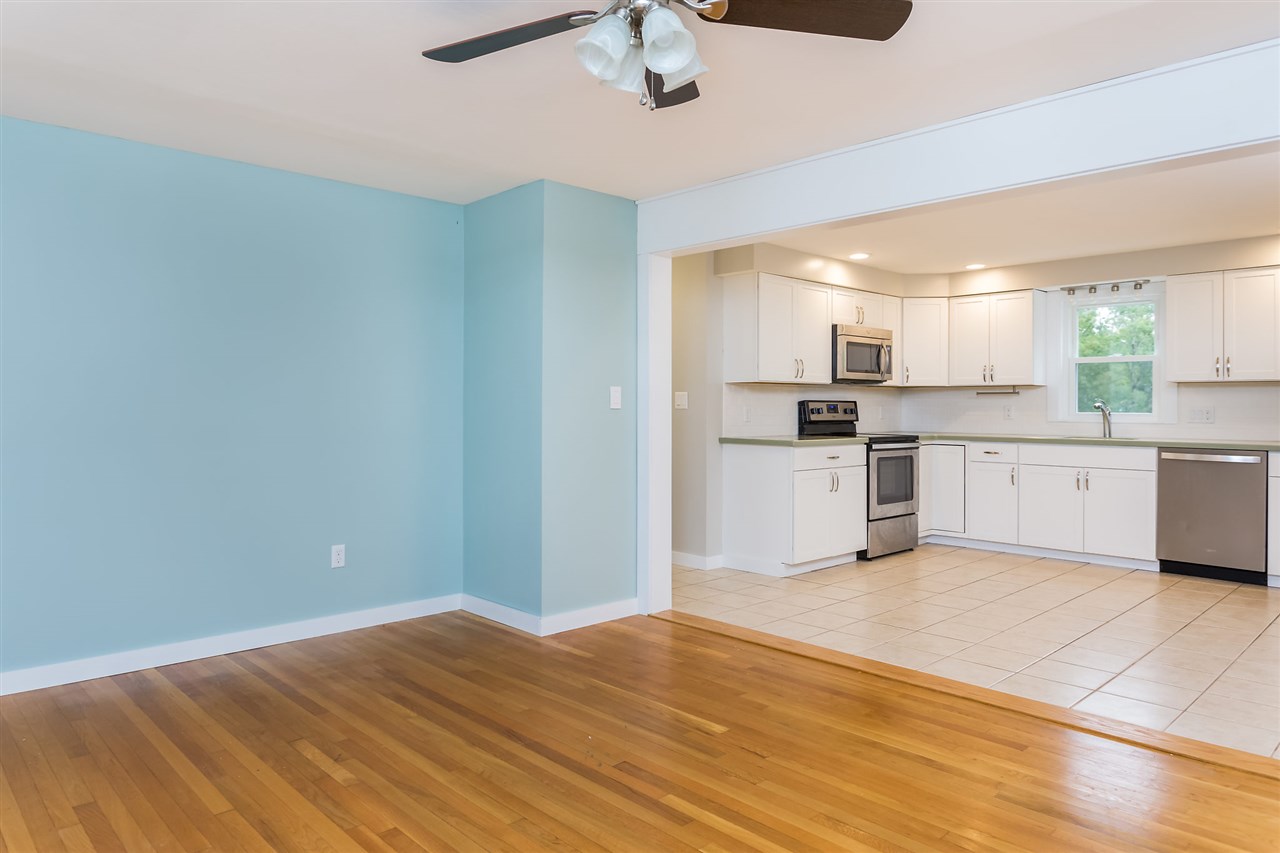 97 Fall Mill Road York, ME 03909 - Photo 14 of 37