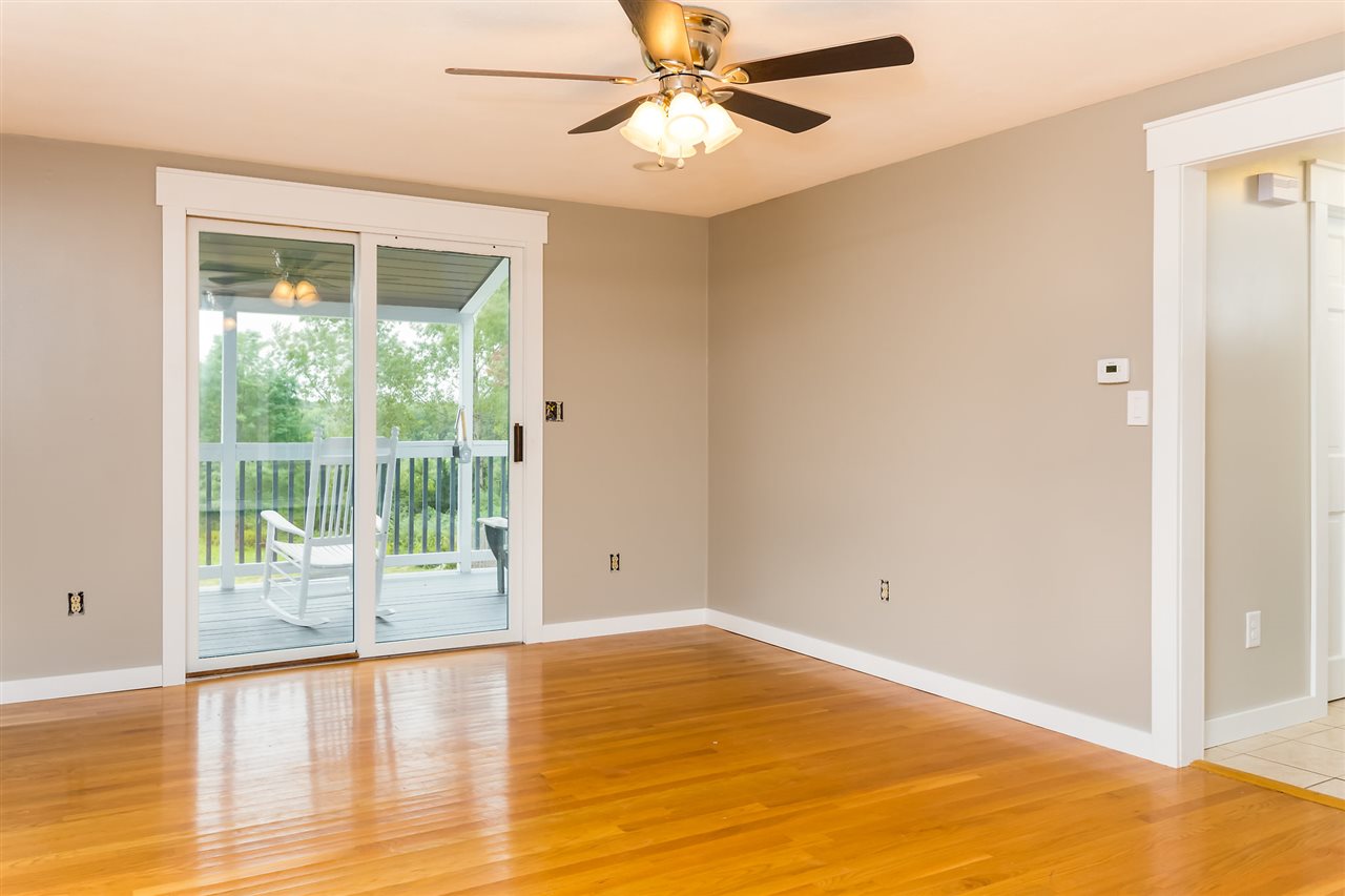 97 Fall Mill Road York, ME 03909 - Photo 22 of 37