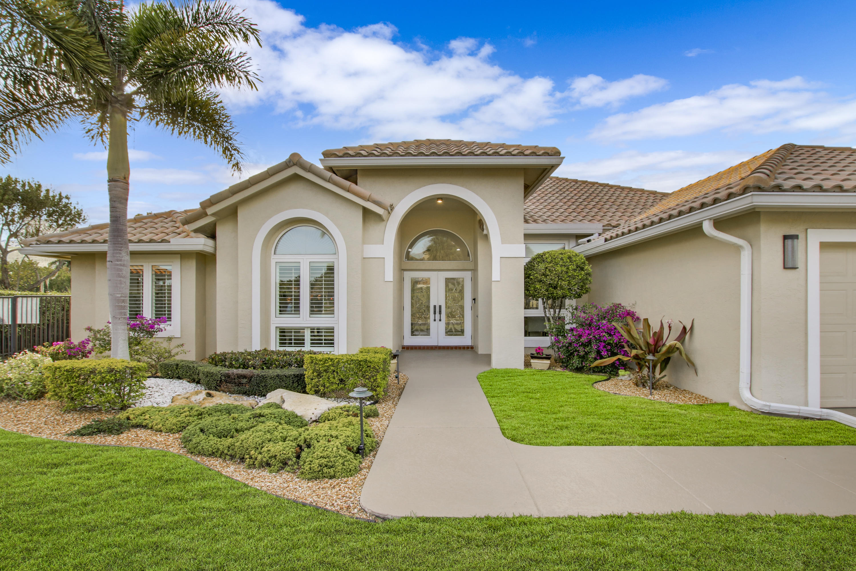 20376 Hacienda Court Boca Raton, FL 33498 - Photo 1 of 1 2