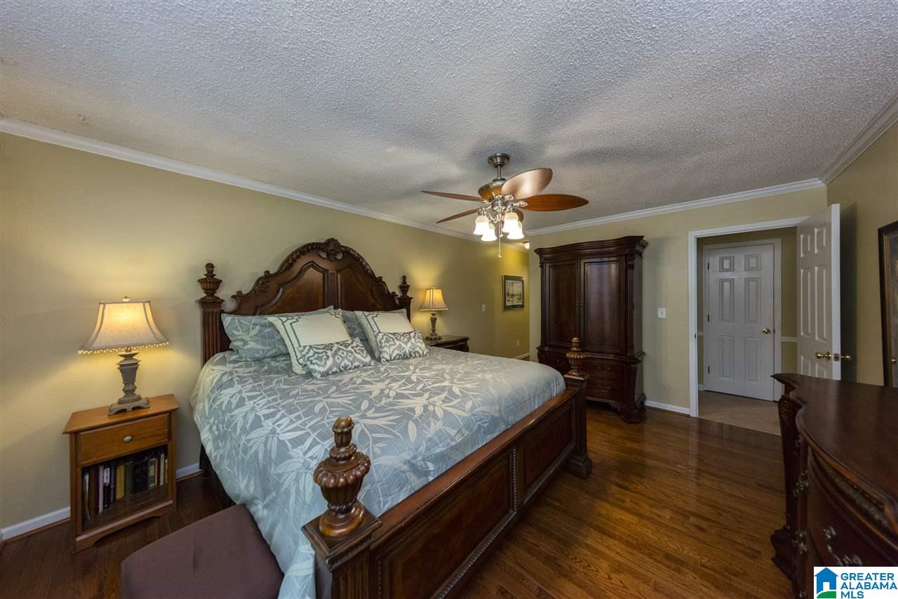 7173 Roper Road Trussville, AL 35173 - Photo 11 of 24