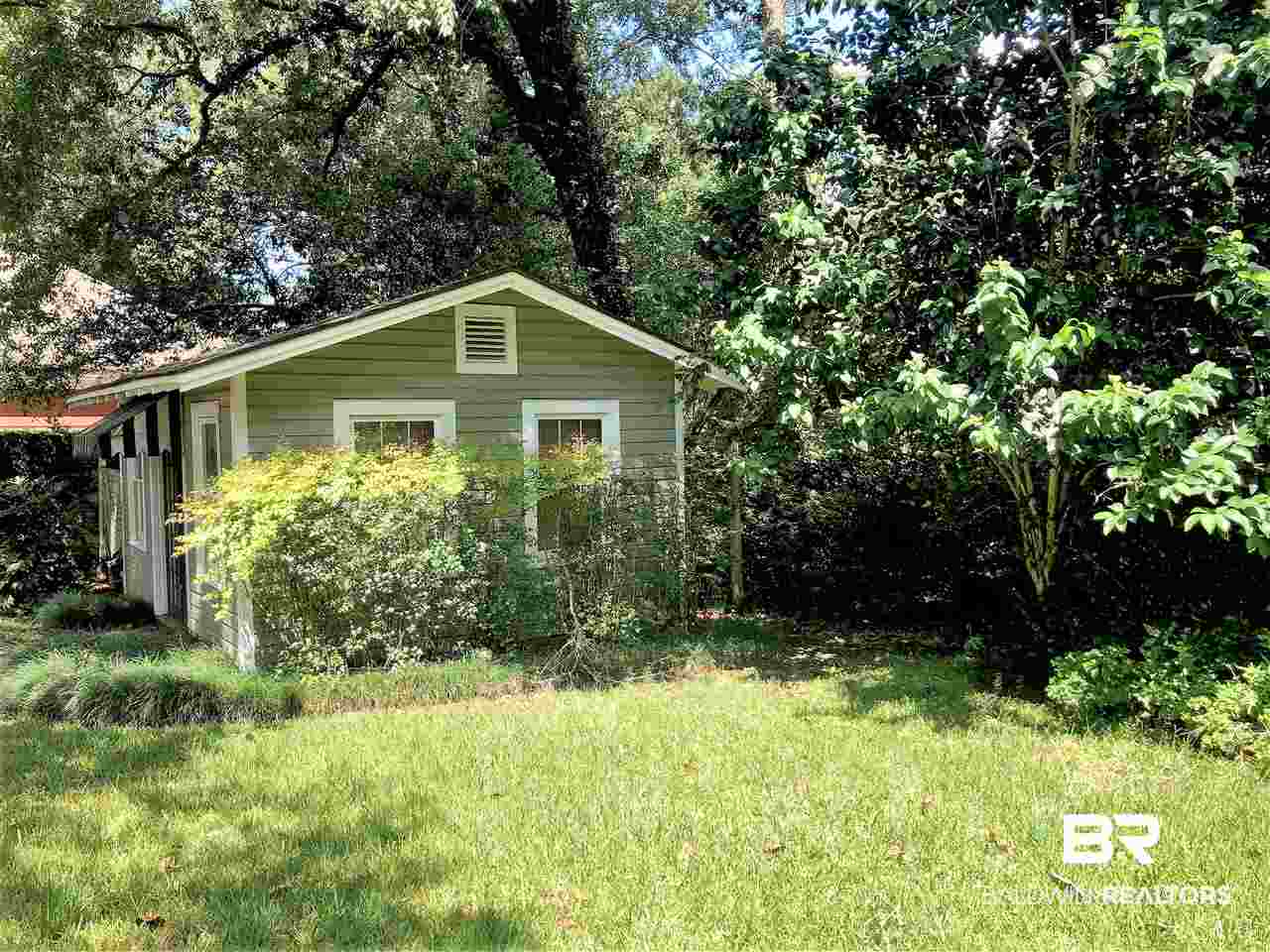 4752 Old Shell Road Mobile, AL 36608 - Photo 27 of 27