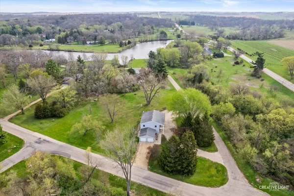 $335,000 | 101 Lakeside Drive, Dixon, IL 61021