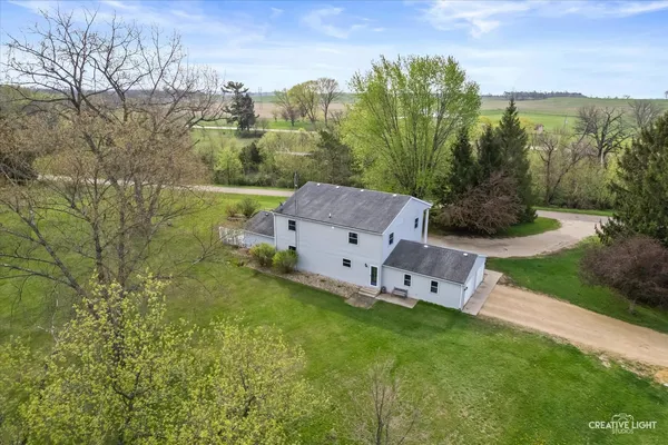 $335,000 | 101 Lakeside Drive, Dixon, IL 61021
