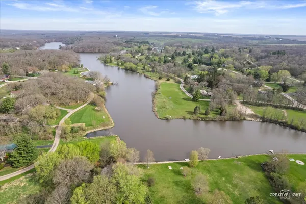 $335,000 | 101 Lakeside Drive, Dixon, IL 61021
