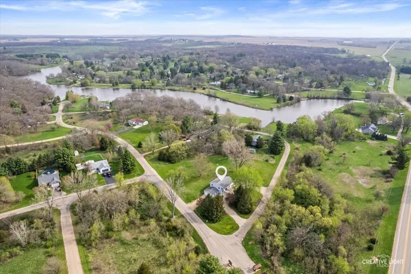 $335,000 | 101 Lakeside Drive, Dixon, IL 61021