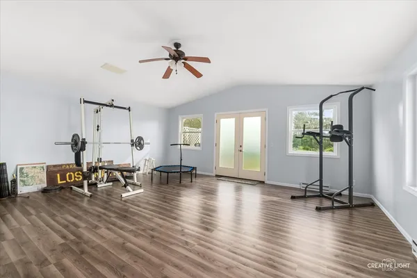 $335,000 | 101 Lakeside Drive, Dixon, IL 61021