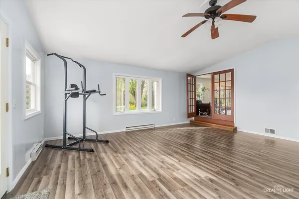 $335,000 | 101 Lakeside Drive, Dixon, IL 61021