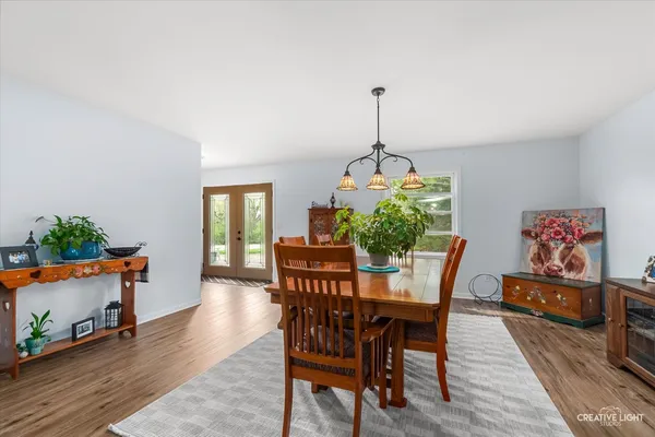 $335,000 | 101 Lakeside Drive, Dixon, IL 61021