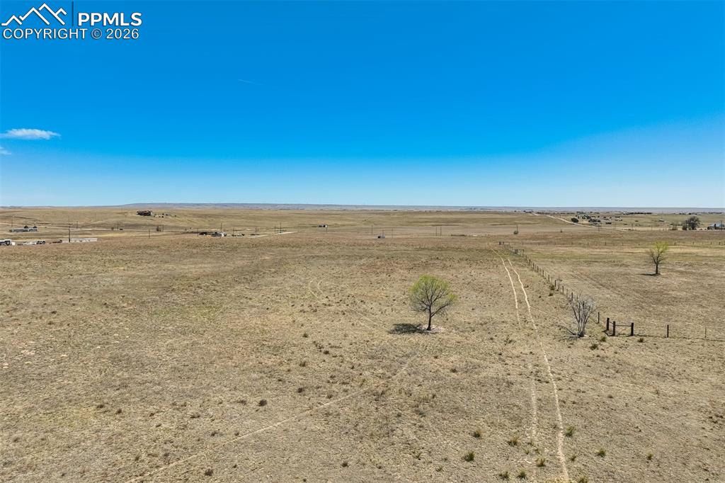 Jones Road Peyton, CO 80831 - Photo 20 of 25