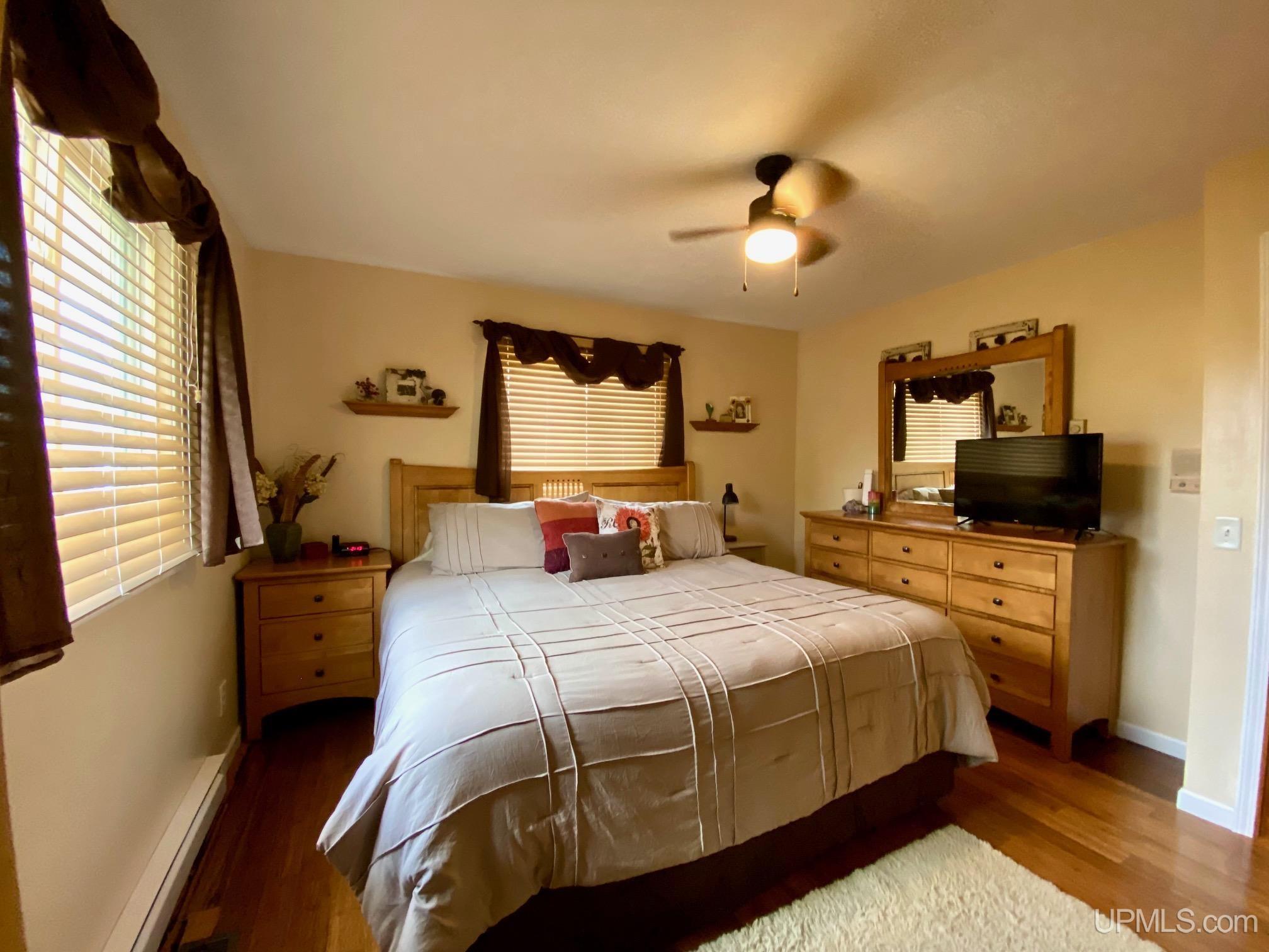 105 Ridge Lane Marquette, MI 49855 - Photo 37 of 78 Gallery Image 37