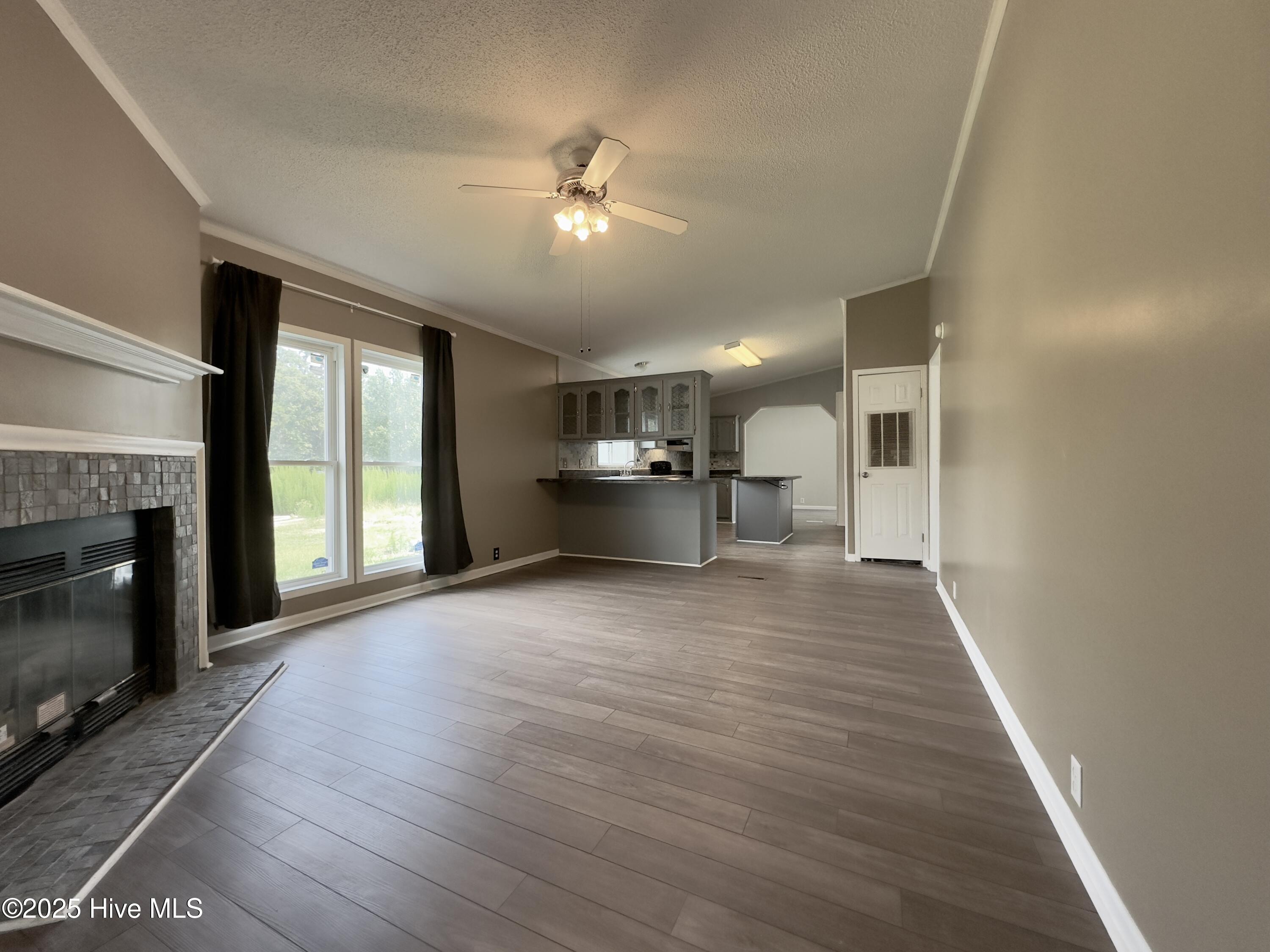265 Colonial Landing Road Southeast Bolivia, NC 28422 - Photo 7 of 44 Gallery Image 7