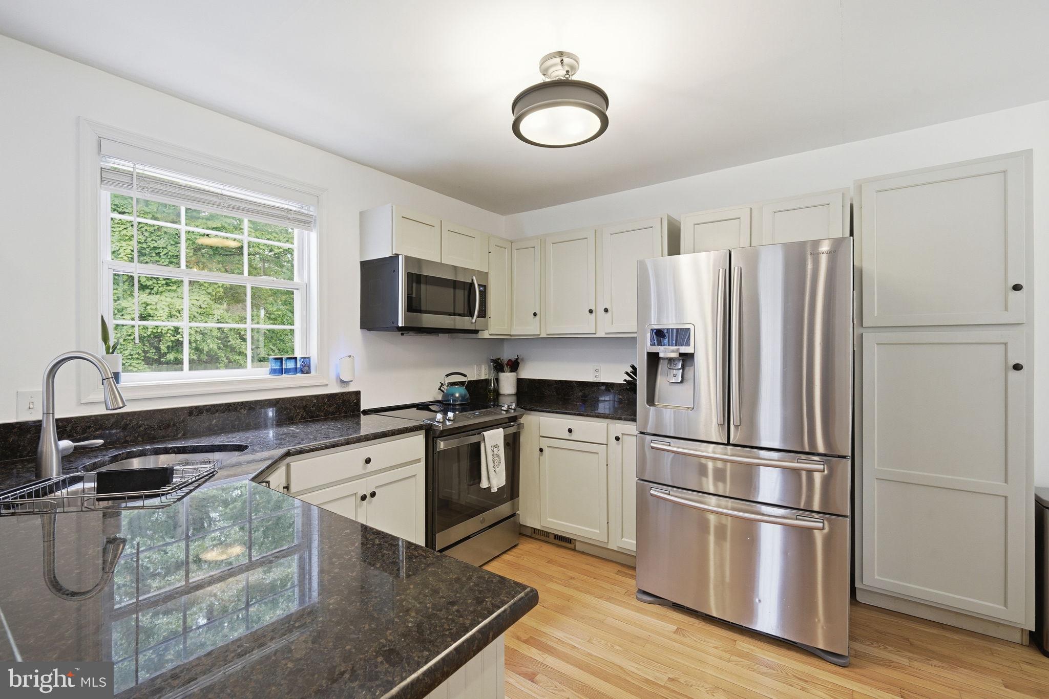 1010 Love Point Road Stevensville, MD 21666 - Photo 14 of 53 Gallery Image 14