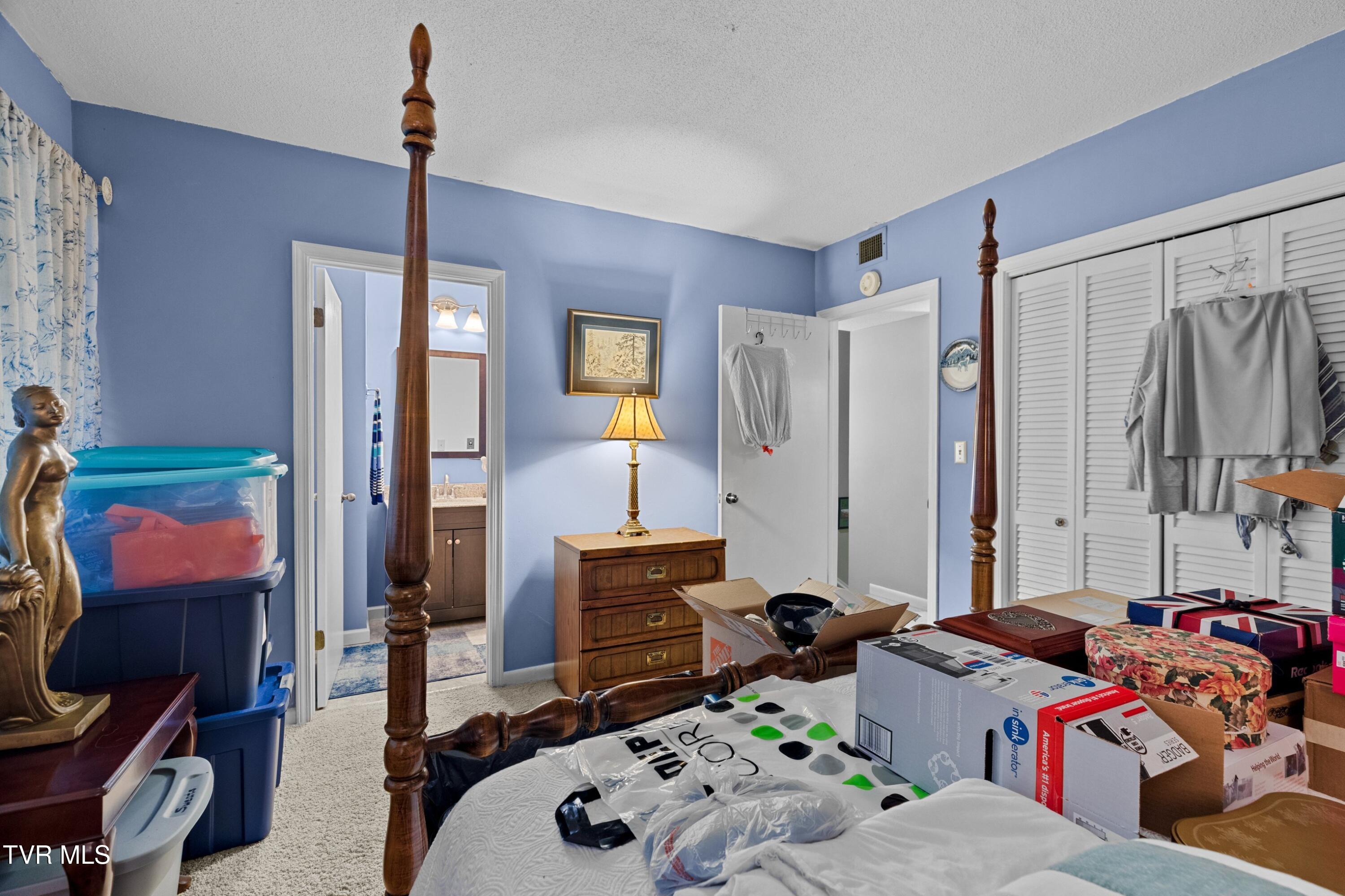 1235 Ski Mountain Road, Unit 602 Gatlinburg, TN 37738 - Photo 18 of 22 017-1235SkiMountainRoad-602-Gatlinburg-T