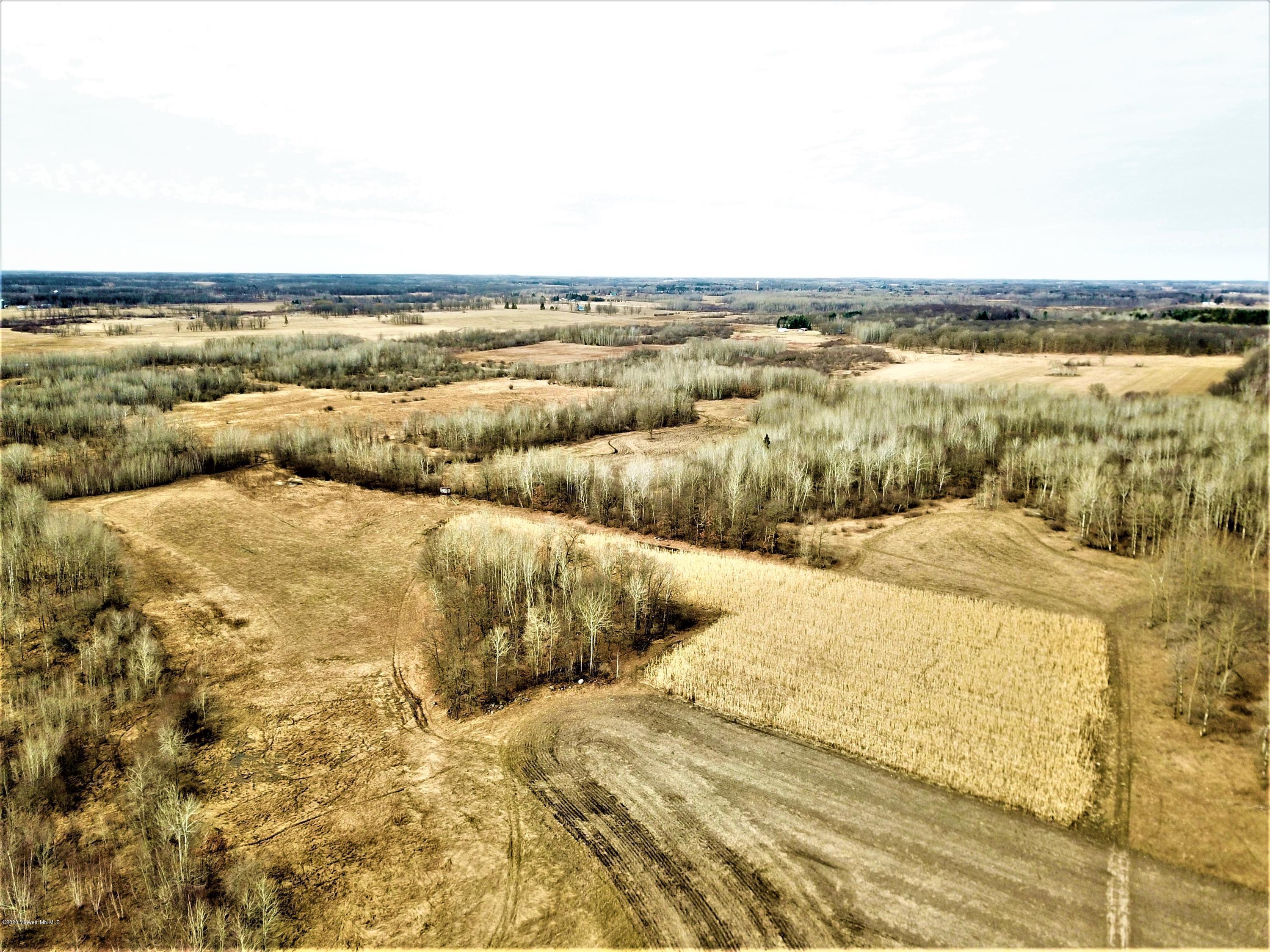 29350 159th Avenue Sebeka, MN 56477 - Photo 1 of 1 Gallery Image 1