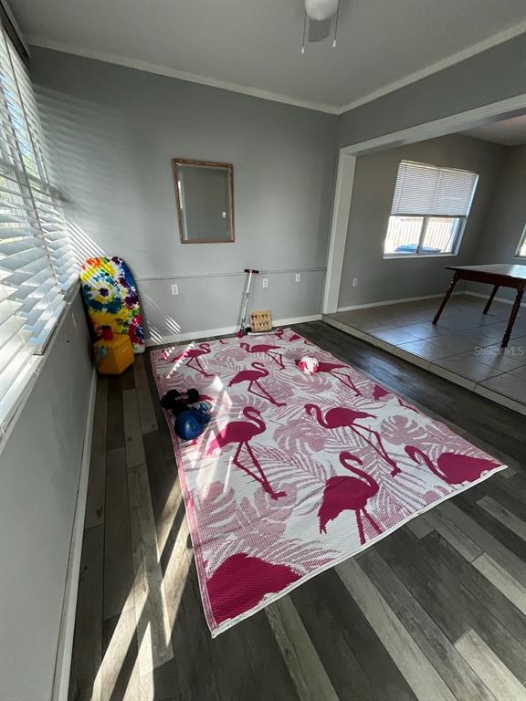 5938 South Lockwood Ridge Road Sarasota, FL 34231 - Photo 13 of 35 Gallery Image 13
