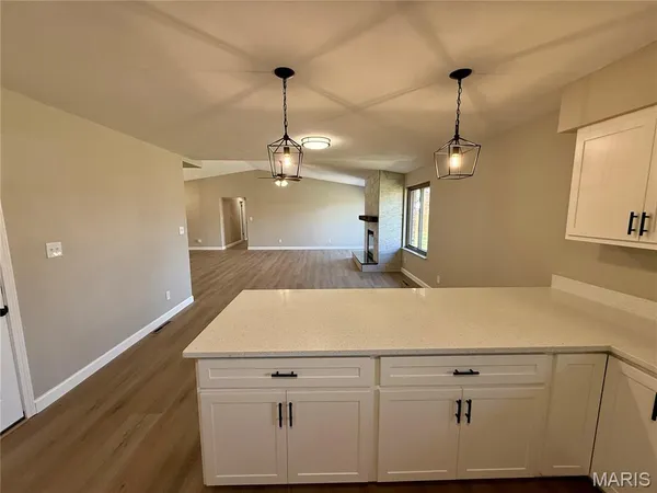 $299,000 | 237 Beau Gon Drive, Swansea, IL 62226