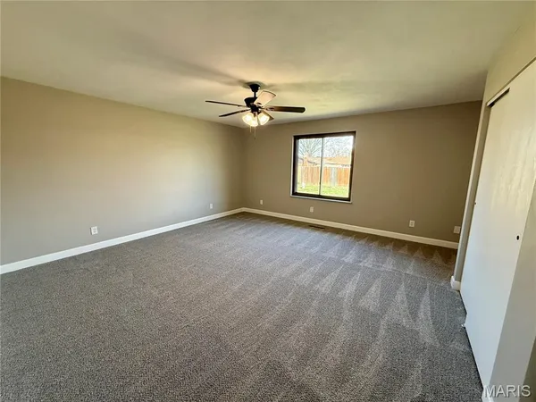 $299,000 | 237 Beau Gon Drive, Swansea, IL 62226