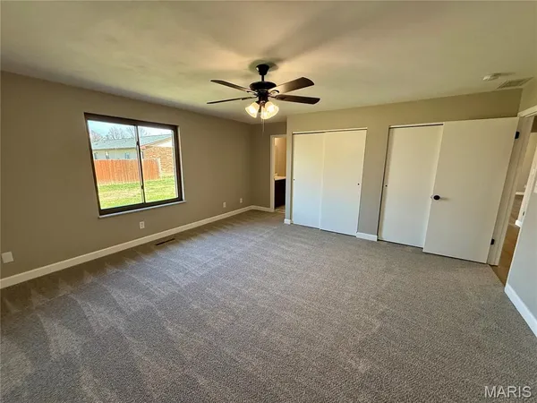 $299,000 | 237 Beau Gon Drive, Swansea, IL 62226