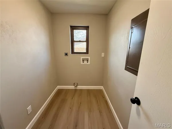 $299,000 | 237 Beau Gon Drive, Swansea, IL 62226