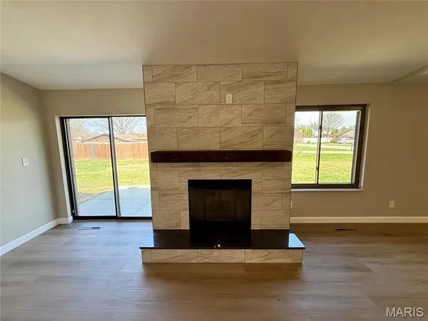 $299,000 | 237 Beau Gon Drive, Swansea, IL 62226