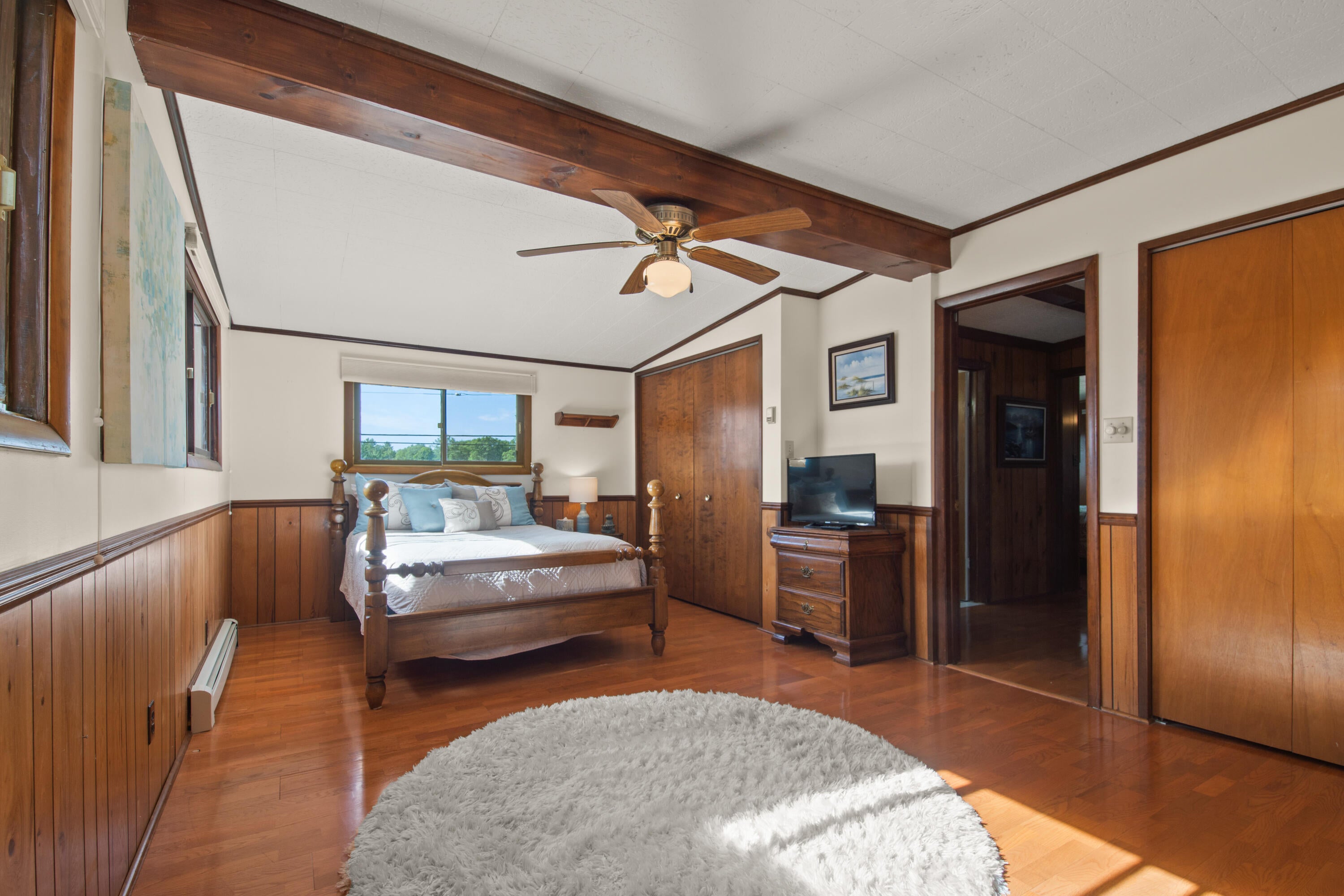 1736 Beaver Dam Road Gaylord, MI 49735 - Photo 21 of 40 Gallery Image 21