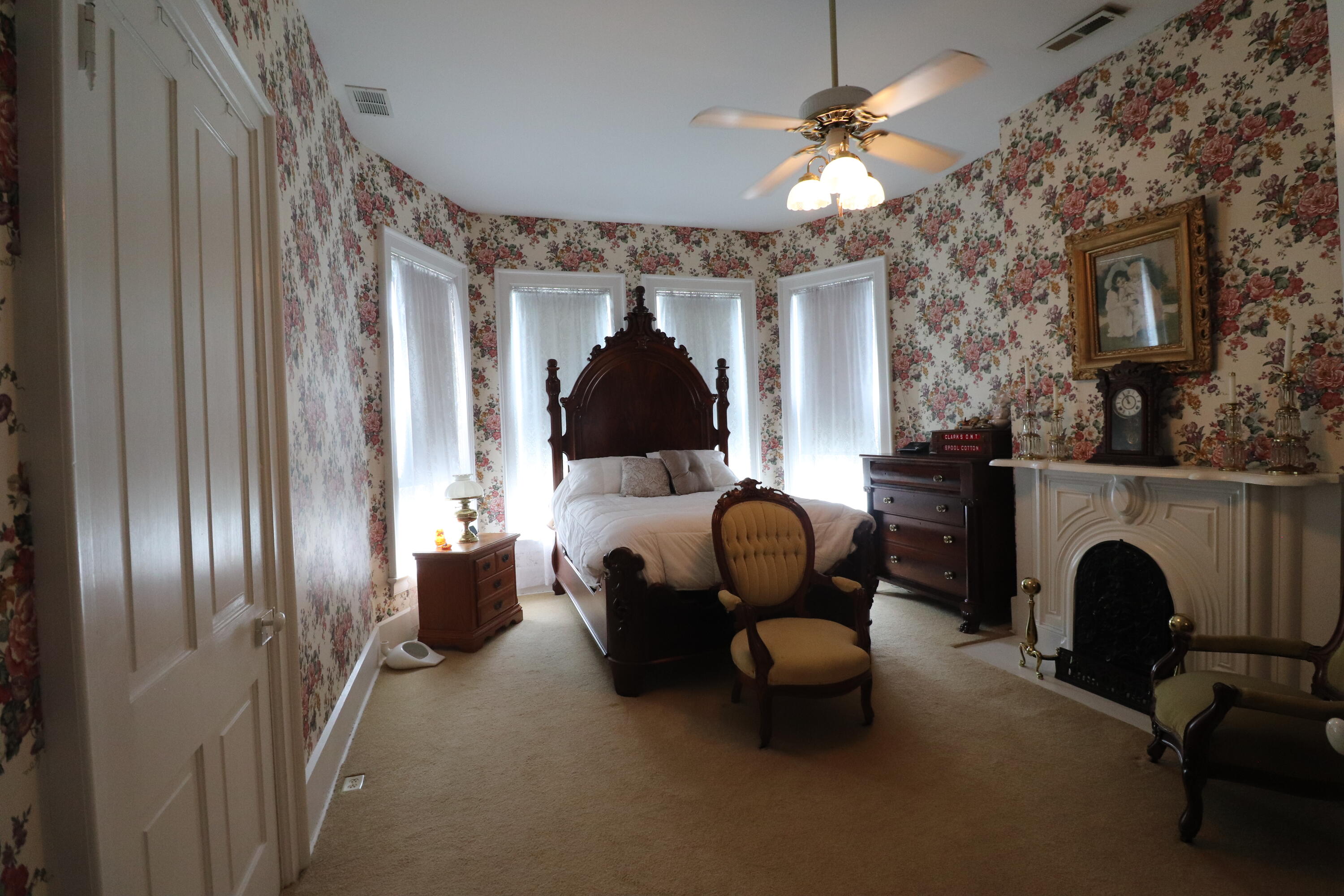 401 East 4th Street Augusta, KY 41002 - Photo 33 of 50